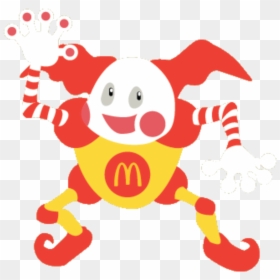 Alolan Memes, HD Png Download - mr mime png