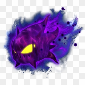 Frenzy Sonic, HD Png Download - sonic colors logo png