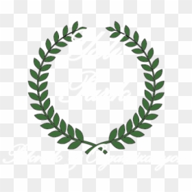 Circle, HD Png Download - png fon