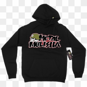 Jaylen Brown Juice Sweatshirt, HD Png Download - metal mulisha png