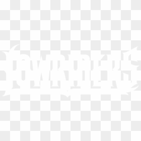 Monochrome, HD Png Download - lowrider logo png