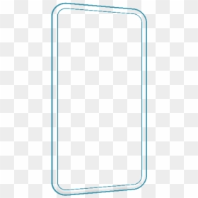 Smartphone, HD Png Download - facebook reactions png download