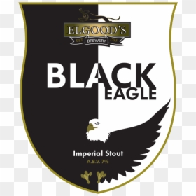 Elgood's, HD Png Download - imperial eagle png