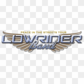 Marketing Academy, HD Png Download - lowrider logo png