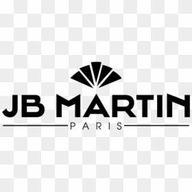 Graphics, HD Png Download - jb png