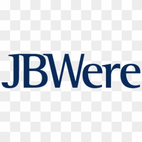 Jbwere Masters, HD Png Download - jb png