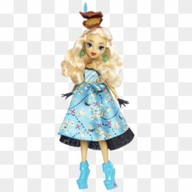 Monster High Shriekwrecked Dayna Treasura Jones Doll, HD Png Download - davy jones png