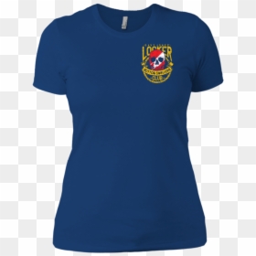 Combat Engineer Canada T Shirt, HD Png Download - davy jones png