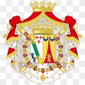 Alvarez Coat Of Arms Spain, HD Png Download - the order 1886 png