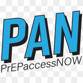 New Pan Logo 1080 - Graphic Design, HD Png Download - pan logo png