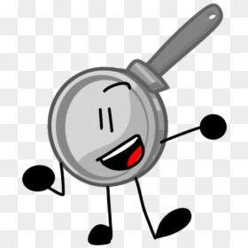 Clip Art, HD Png Download - pan logo png
