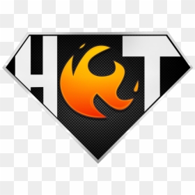 Heroes Of Tomorrowlogo Square, HD Png Download - tomorrow png