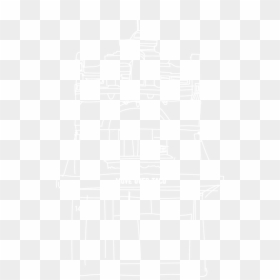 Johns Hopkins University Logo White, HD Png Download - arepas rellenas png