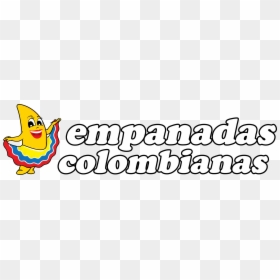 Empanadas Colombianas, HD Png Download - arepas rellenas png
