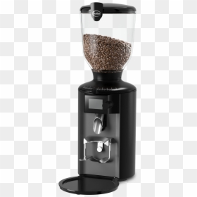 Anfim Pratica Espresso Grinder - Anfim Grinder, HD Png Download - grinder png
