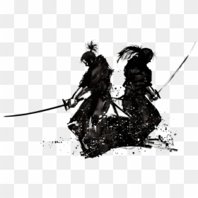 #silhouette #siluet #siluetas #samurai #kenjutsu #samuraiink - Samurai ...