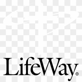 Lifeway Logo Png Transparent Svg Vector Freebie Supply - Lifeway Christian Stores, Png Download - submerged vbs png