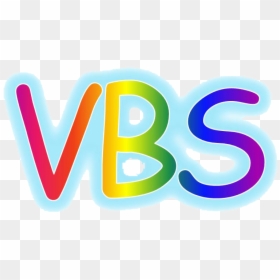 Vbs Logo Png, Transparent Png - submerged vbs png