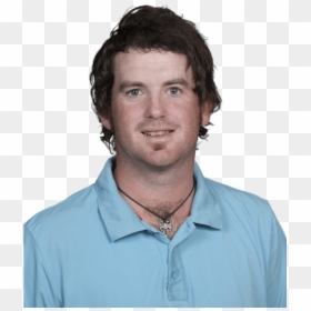 Josh Geary, HD Png Download - darren criss png