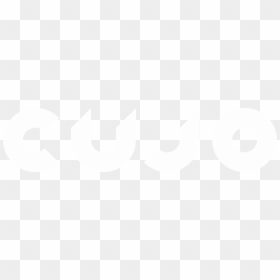 Clip Art, HD Png Download - cujo png