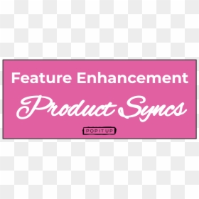 Weekly Paparazzi And Pure Romance Product Syncs, HD Png Download - pure romance png