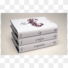 Cujo Png, Transparent Png - cujo png