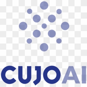 Cujo Ai Blue 02 - Circle, HD Png Download - cujo png