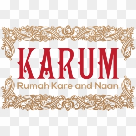 Karum - Illustration, HD Png Download - rumah png
