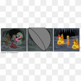 Wings Of Fire Storyboard, HD Png Download - wings of fire png
