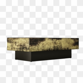 20181016 Produto 146-edit - Coffee Table, HD Png Download - table plant png