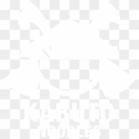 Emblem, HD Png Download - kabuto png