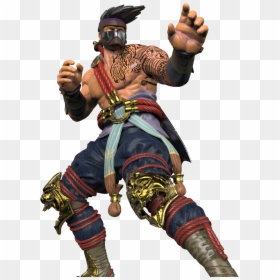 Video Game , Png Download - Jago Png, Transparent Png - jago png