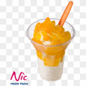 Ice Cream Cup Png, Transparent Png - ice cream cup png
