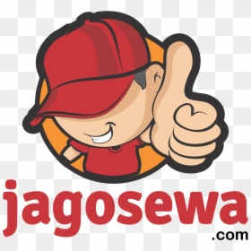 Clip Art, HD Png Download - jago png