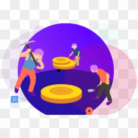 Web Design, HD Png Download - jago png