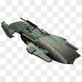 Ugi Corvette - Astro Empires Corvette, HD Png Download - klingon ships png