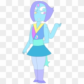 Current - Cartoon, HD Png Download - opalite png