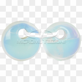 Circle, HD Png Download - opalite png