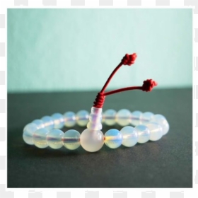 Bead, HD Png Download - opalite png