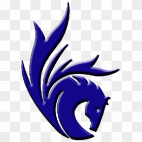 Pegasus Cmc, HD Png Download - pegasus logo png