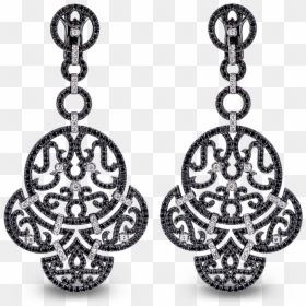 Jacob & Co Lace Collection, HD Png Download - opalite png