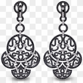 Jacob & Co Lace Collection, HD Png Download - opalite png