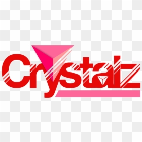 Graphic Design, HD Png Download - opalite png