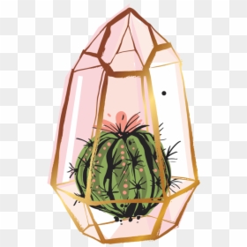 Opalite Png, Transparent Png - opalite png