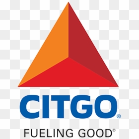 Citgo Logo - Citgo Petroleum, HD Png Download - sunoco png