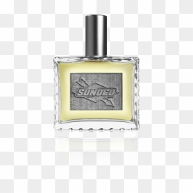 Sunoco Launches Gasoline Scented Fragrance Called "burnt - Perfume, HD Png Download - sunoco png