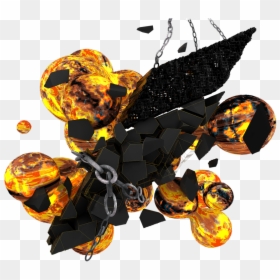 Purchase Any Of My Lightrooms Or Psd"s From My Sellfy - Illustration, HD Png Download - sellfy logo png