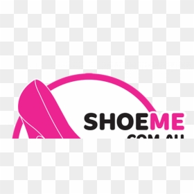 Australia"s Largest Range Of In Stock Stripper Shoes,, HD Png Download - stripper logo png