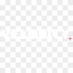 Circle, HD Png Download - velocity channel logo png