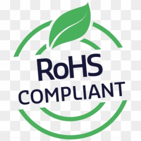 Rohs 04 - - Graphic Design, HD Png Download - rohs logo png